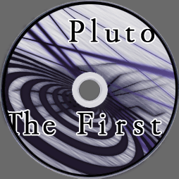 http://zenius-i-vanisher.com/forums/DDRX2/CDs/Pluto The First.png